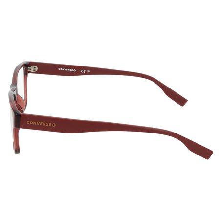 Converse CV5015 N 603
