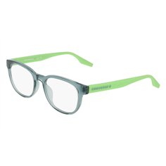 Converse CV5099Y N 452