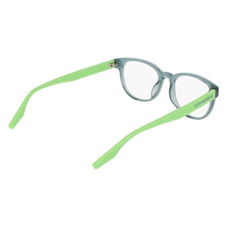 Converse CV5099Y N 452