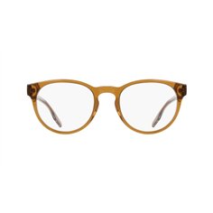 Converse CV5132 211 2