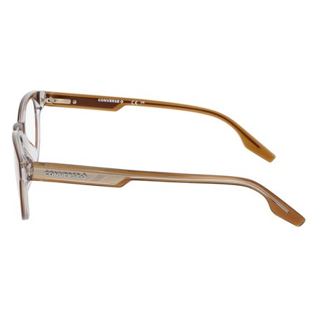 Converse CV5132 211