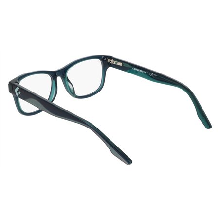 Converse CV9002Y 325