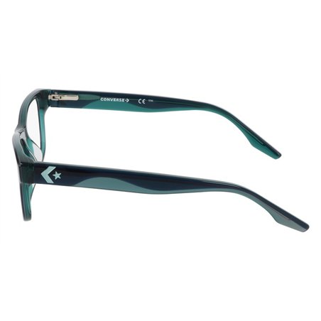 Converse CV9002Y 325