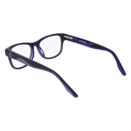 Converse CV9002Y 435