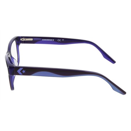 Converse CV9002Y 435