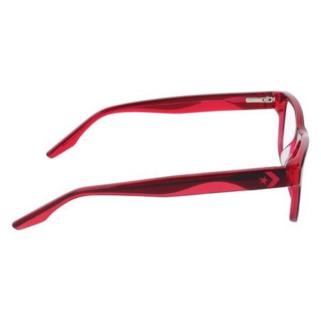 Converse CV9002Y 670