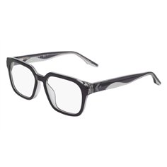 Converse CV9003Y 017