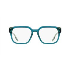 Converse CV9003Y 321 2