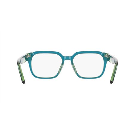 Converse CV9003Y 321