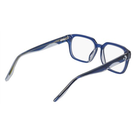 Converse CV9003Y 428