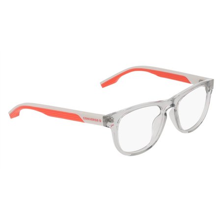 Converse CV9004Y 050