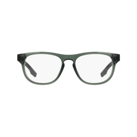 Converse CV9004Y 313