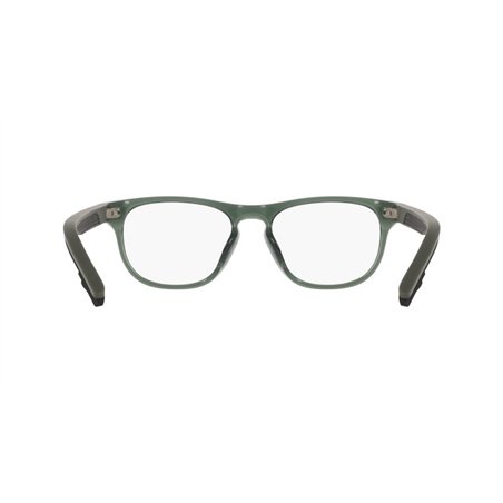 Converse CV9004Y 313