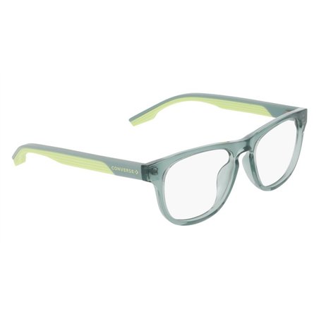 Converse CV9004Y 452