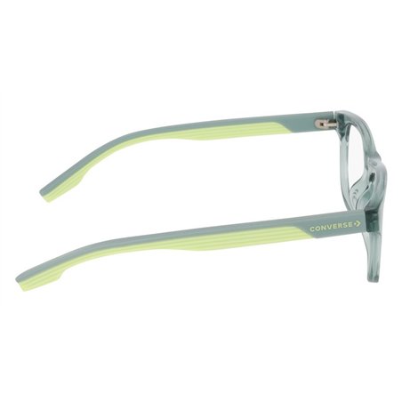Converse CV9004Y 452