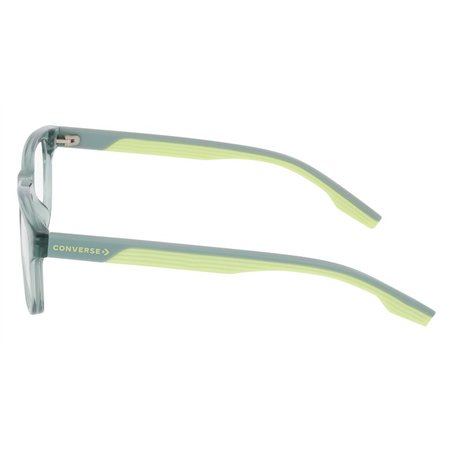Converse CV9004Y 452