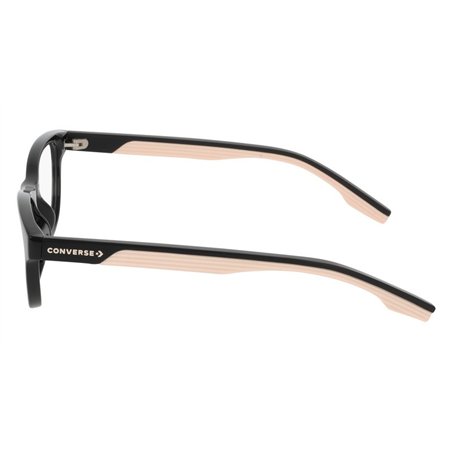 Converse CV9005Y 001