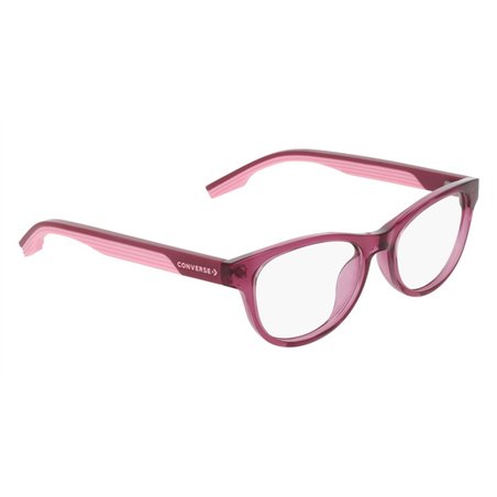 Converse CV9005Y 659