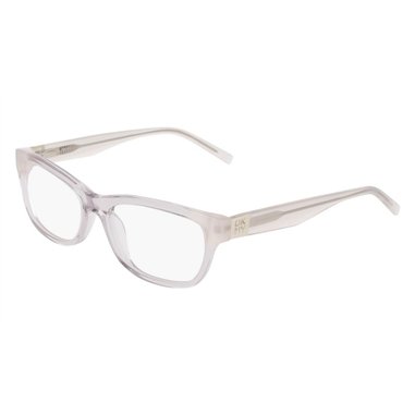 DKNY DK5082 101