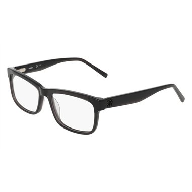 DKNY DK5083 001