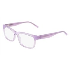 DKNY DK5083 520