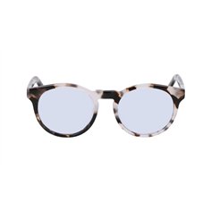 Dragon DR CREST LL N 060 2