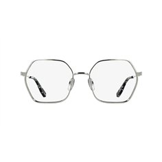 Karl Lagerfeld KL363 040 2