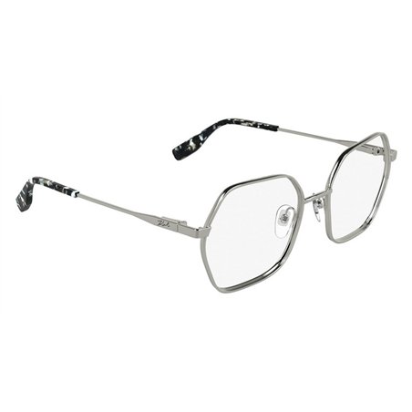 Karl Lagerfeld KL363 040