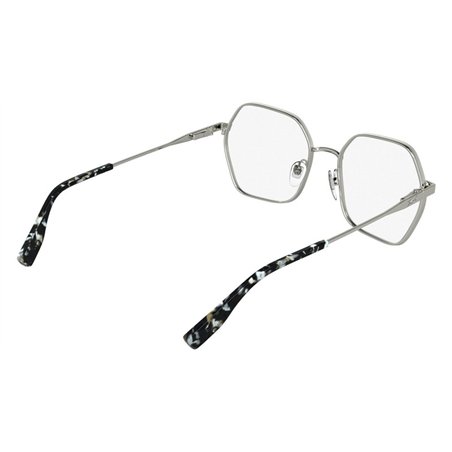 Karl Lagerfeld KL363 040