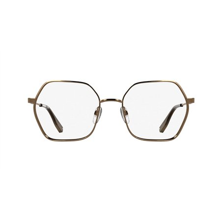 Karl Lagerfeld KL363 717