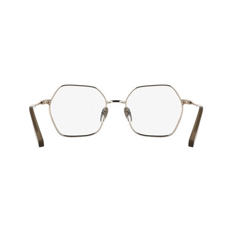 Karl Lagerfeld KL363 770