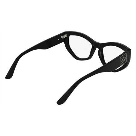 Karl Lagerfeld KL6211 001