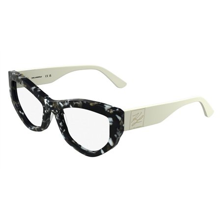 Karl Lagerfeld KL6211 016