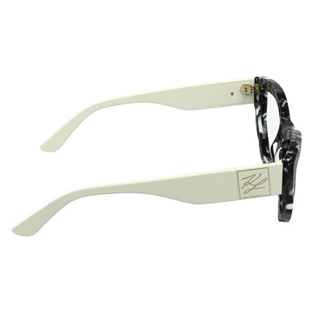 Karl Lagerfeld KL6211 016