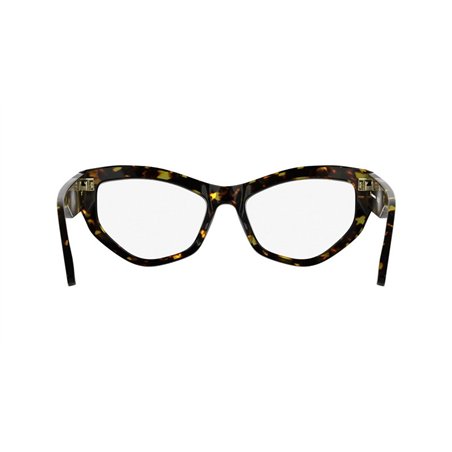 Karl Lagerfeld KL6211 242