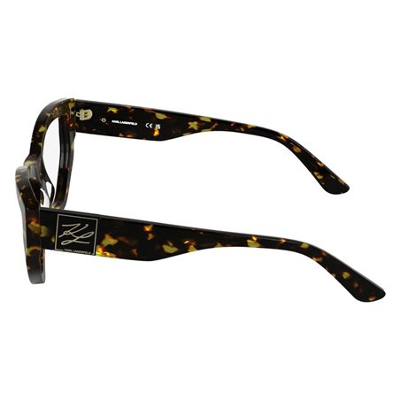 Karl Lagerfeld KL6211 242