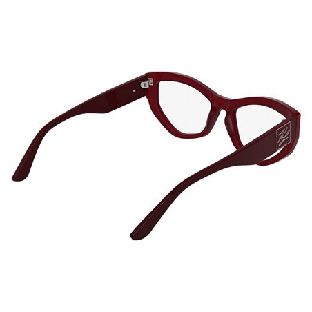 Karl Lagerfeld KL6211 600