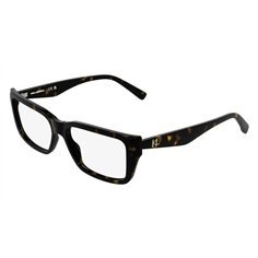 Karl Lagerfeld KL6212 242