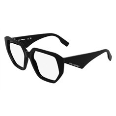 Karl Lagerfeld KL6213 001