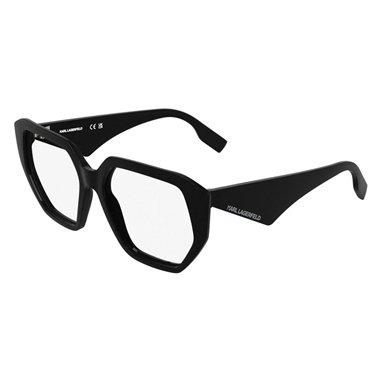 Karl Lagerfeld KL6213 001