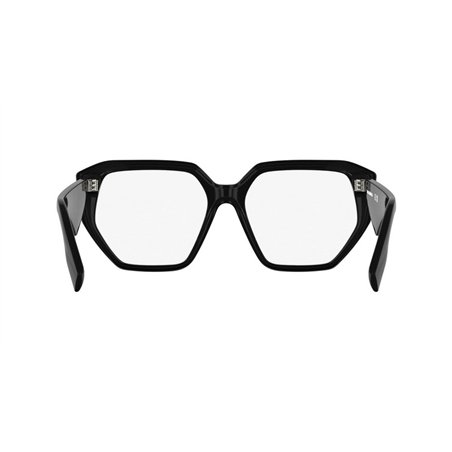 Karl Lagerfeld KL6213 001