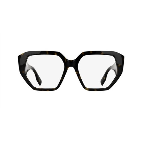 Karl Lagerfeld KL6213 240