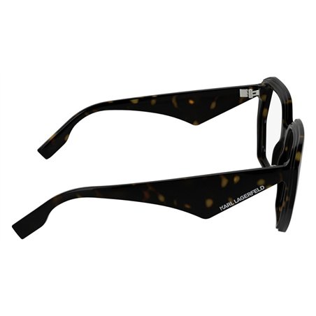 Karl Lagerfeld KL6213 240
