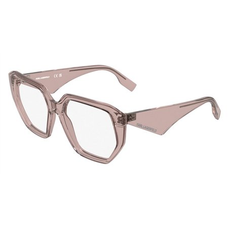 Karl Lagerfeld KL6213 610