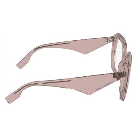 Karl Lagerfeld KL6213 610