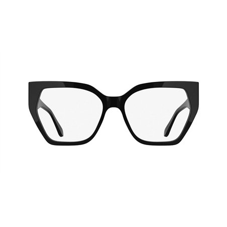 Karl Lagerfeld KL6214 001