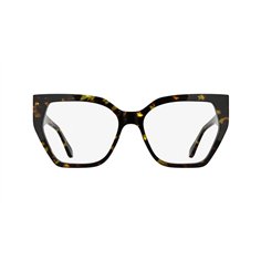 Karl Lagerfeld KL6214 242 2