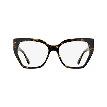 Karl Lagerfeld KL6214 242