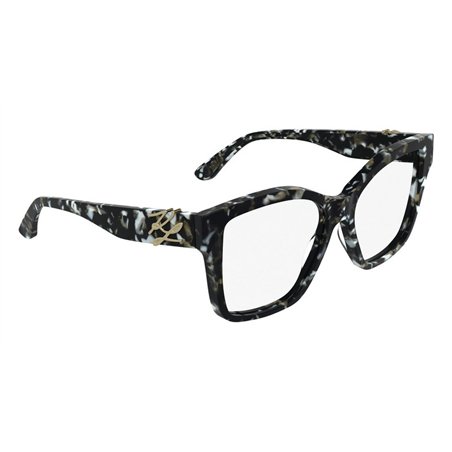 Karl Lagerfeld KL6215 016