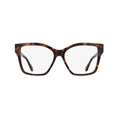 Karl Lagerfeld KL6215 240 2